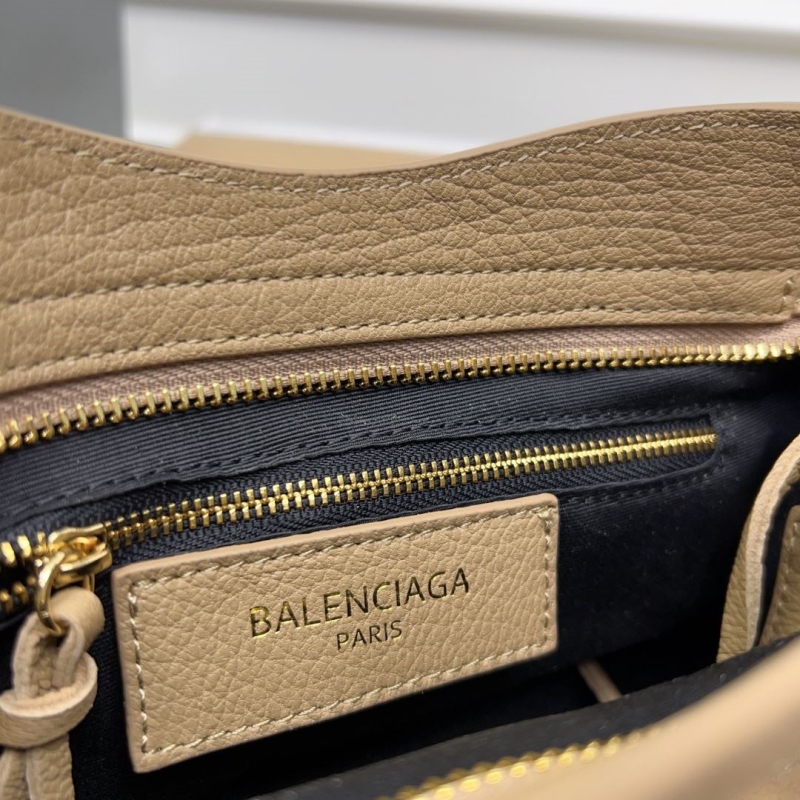 Balenciaga Classic City Bags